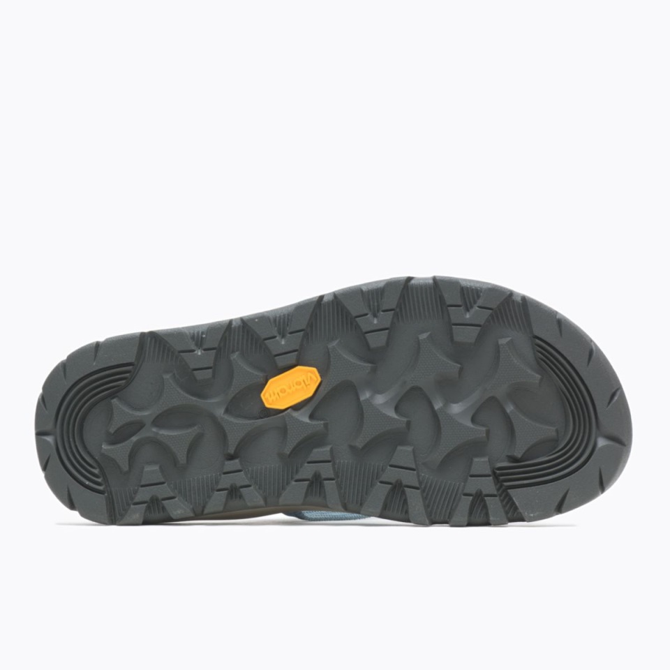 كاسر الأمواج للسيدات من ميريل أرونا