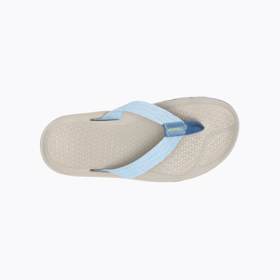 كاسر الأمواج للسيدات من ميريل أرونا