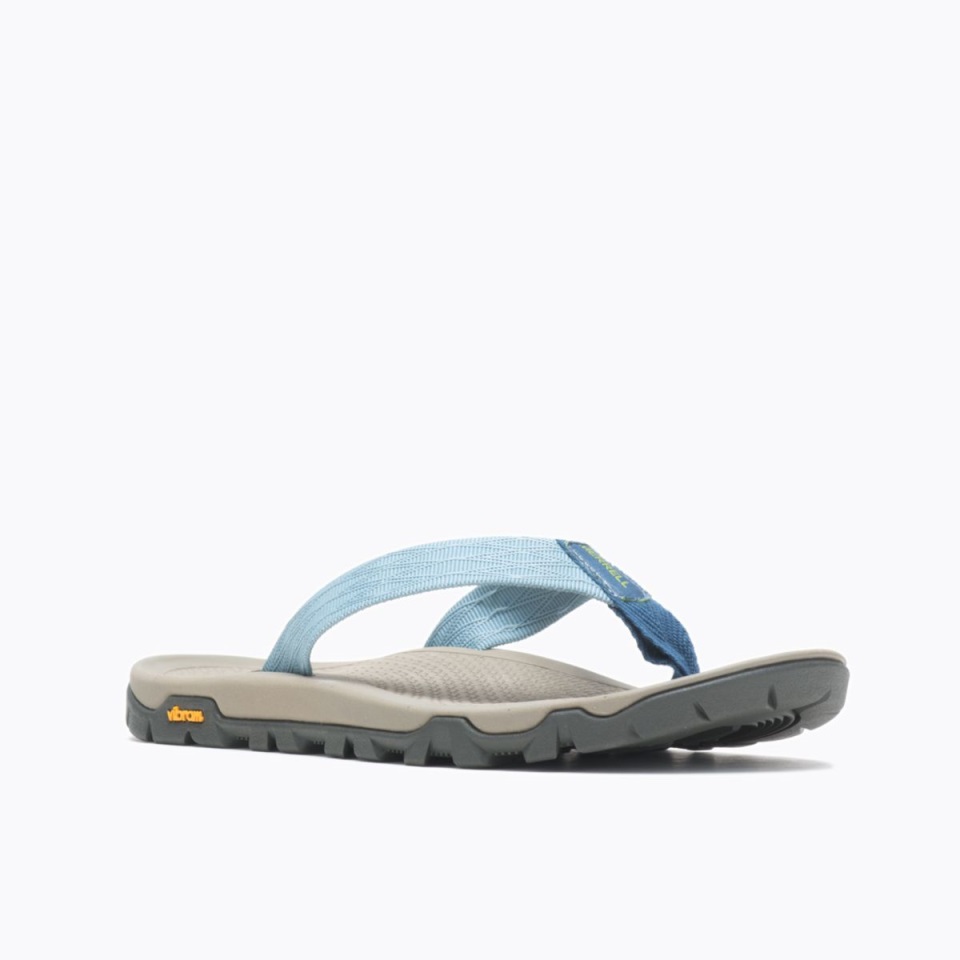 كاسر الأمواج للسيدات من ميريل أرونا