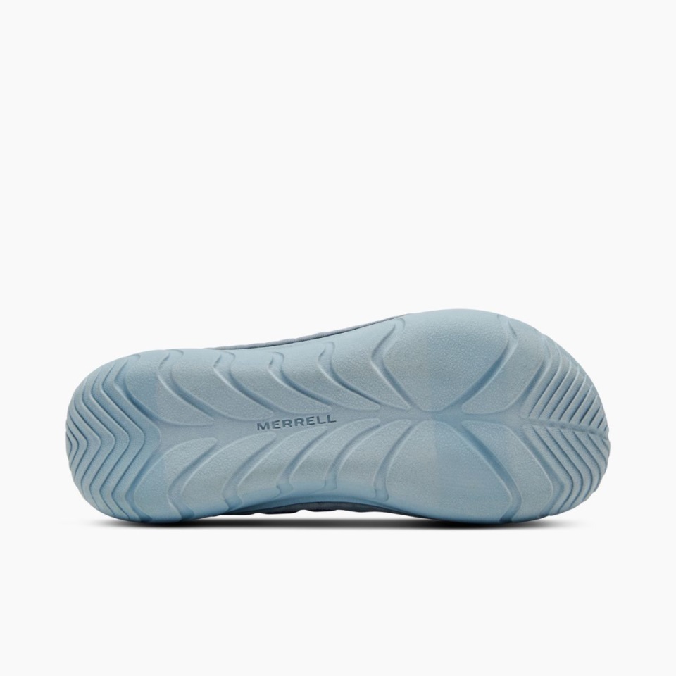 ميريل بيري كابري للسيدات كوخ موك