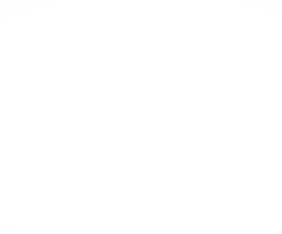 حذاء موآب 2 متوسط ​​مقاوم للماء من ميريل للأطفال