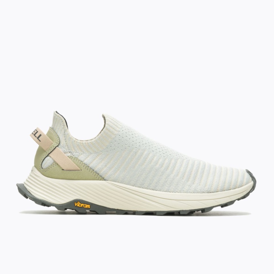 حذاء ميريل بيرش الرجالي إمبارك حذاء موك