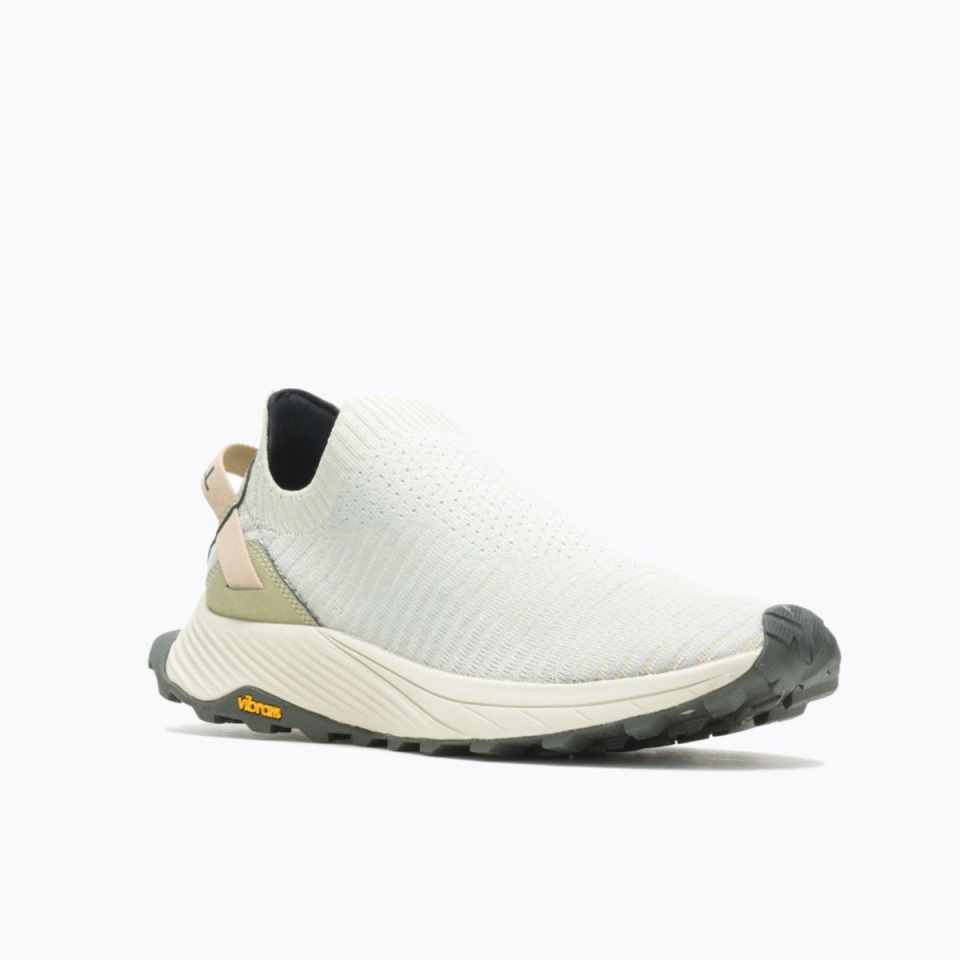 حذاء ميريل بيرش الرجالي إمبارك حذاء موك