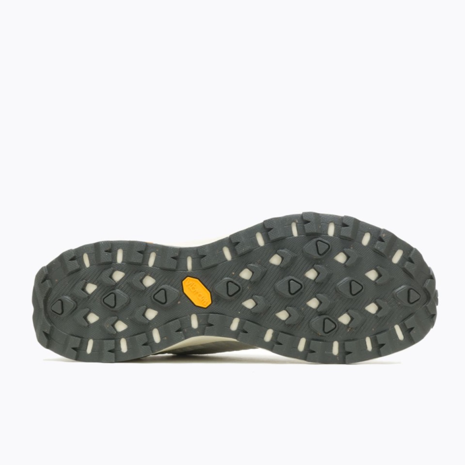 حذاء ميريل بيرش الرجالي إمبارك حذاء موك