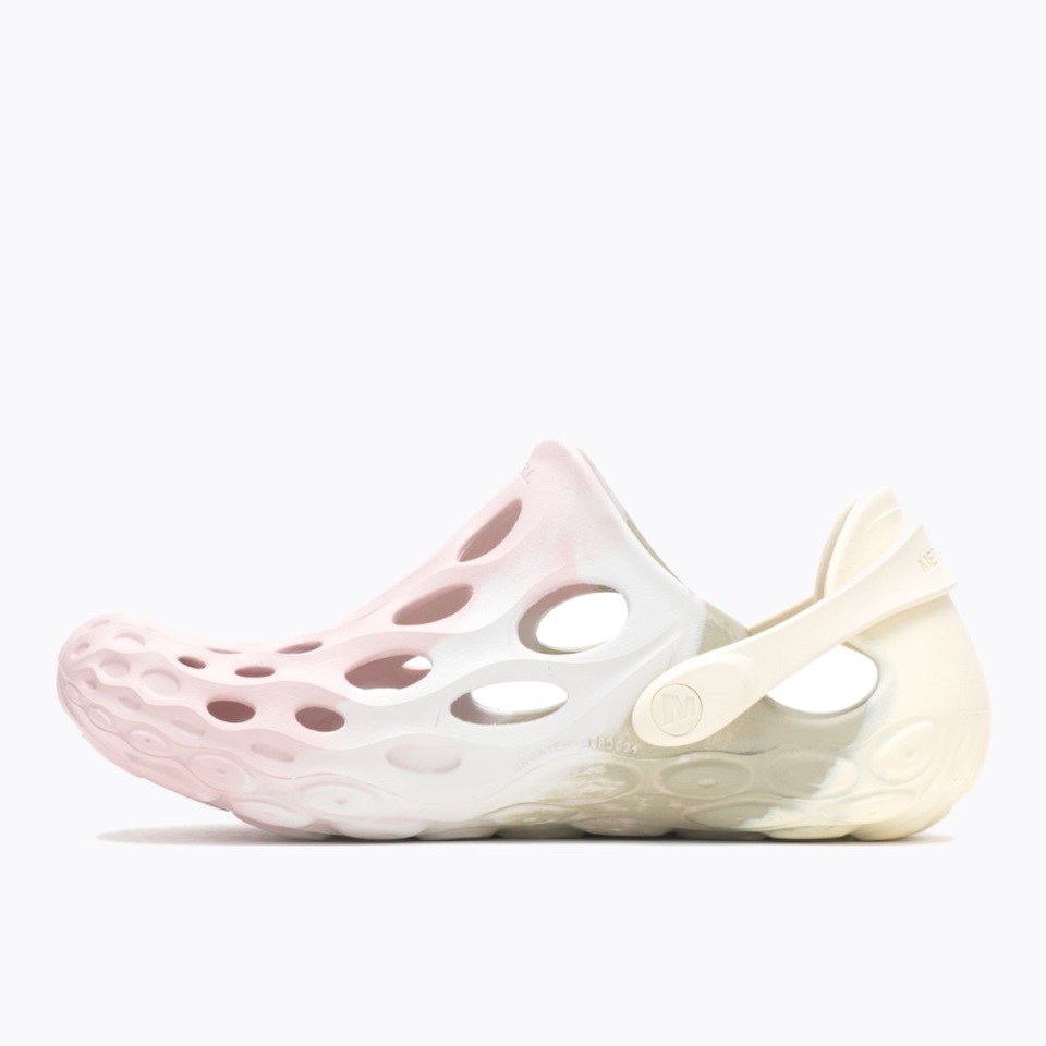 ميريل بيرش روز للنساء Hydro Moc With Bloom & Reg