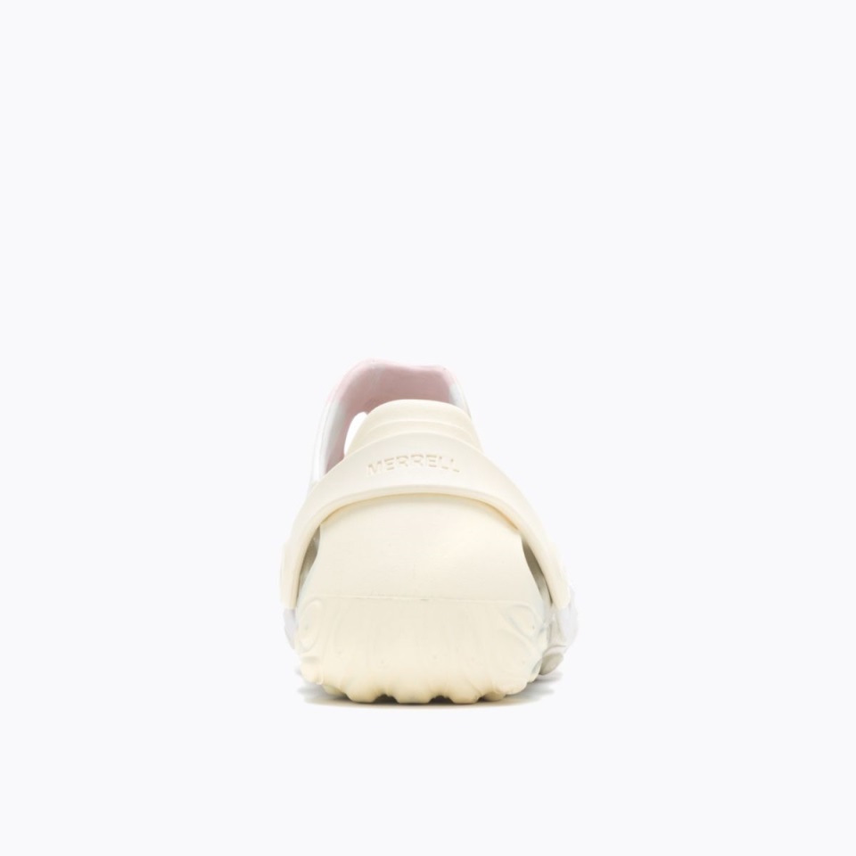 ميريل بيرش روز للنساء Hydro Moc With Bloom & Reg