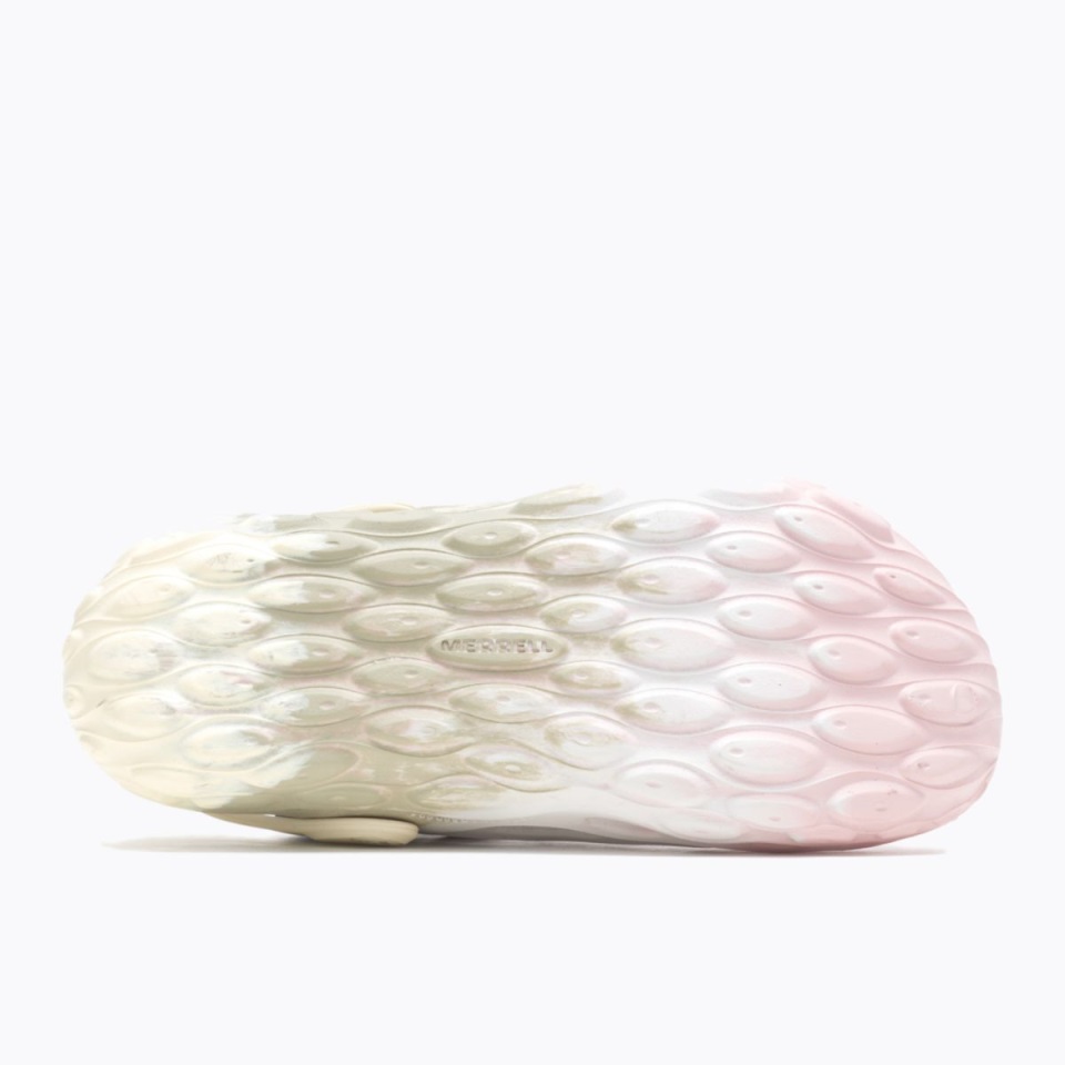 ميريل بيرش روز للنساء Hydro Moc With Bloom & Reg