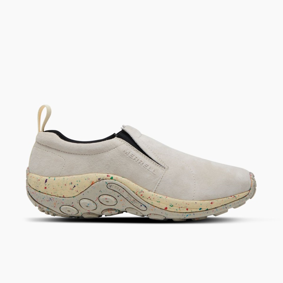 عيد ميلاد ميريل الرجال الغابة Moc