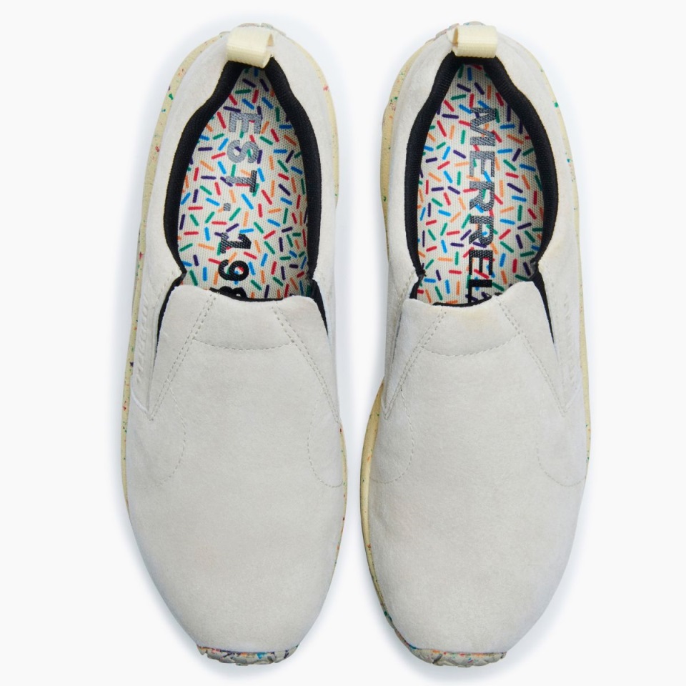 عيد ميلاد ميريل الرجال الغابة Moc