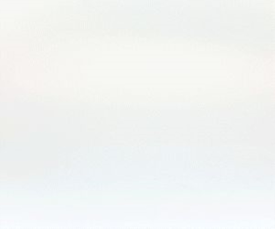 حذاء ميريل سنو بانك 3.0 للأطفال باللون الأسود والرمادي والأخضر