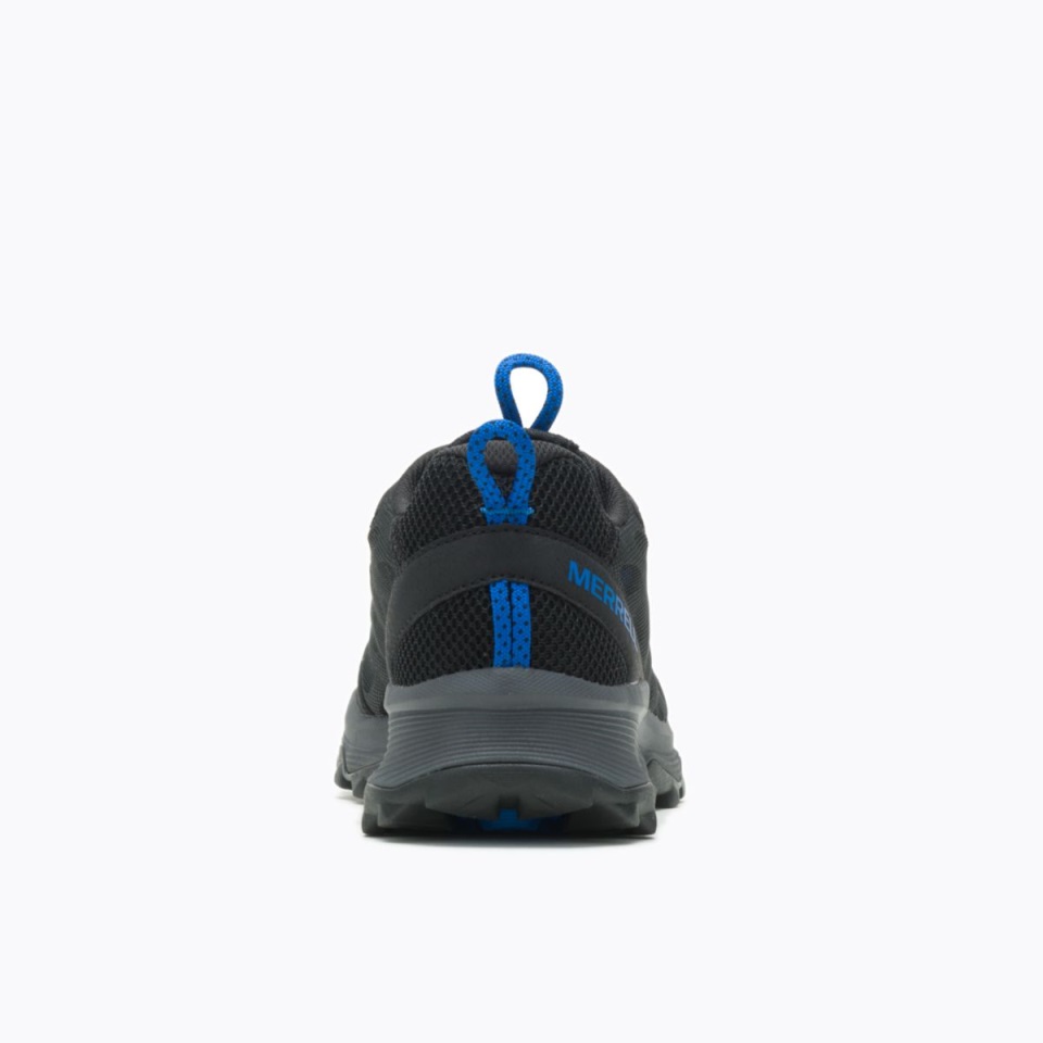 ميريل بلاك للرجال سبيد سترايك أيروسبورت