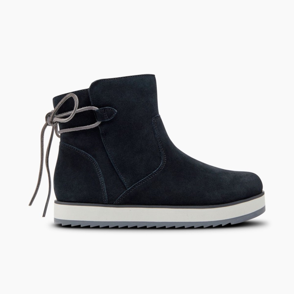 ميريل بلاك حريمي جونو بلاف بولار مقاوم للماء