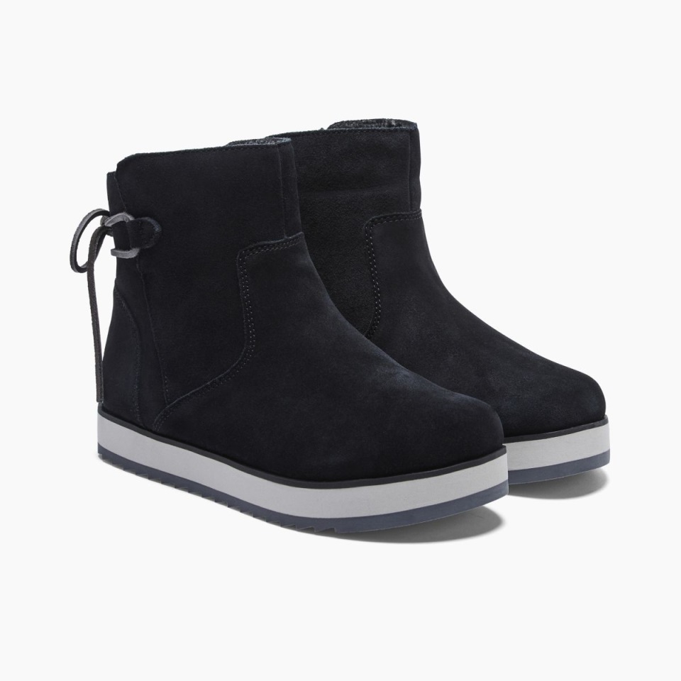 ميريل بلاك حريمي جونو بلاف بولار مقاوم للماء