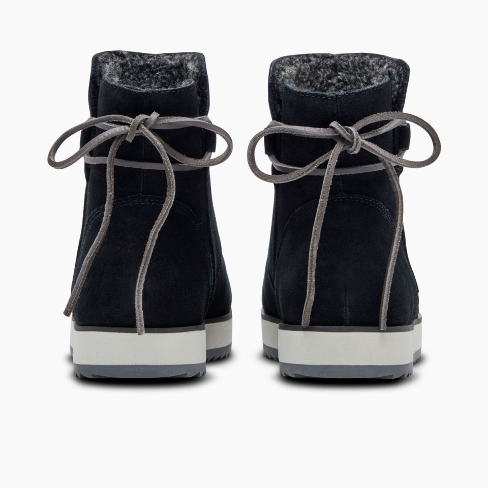 ميريل بلاك حريمي جونو بلاف بولار مقاوم للماء