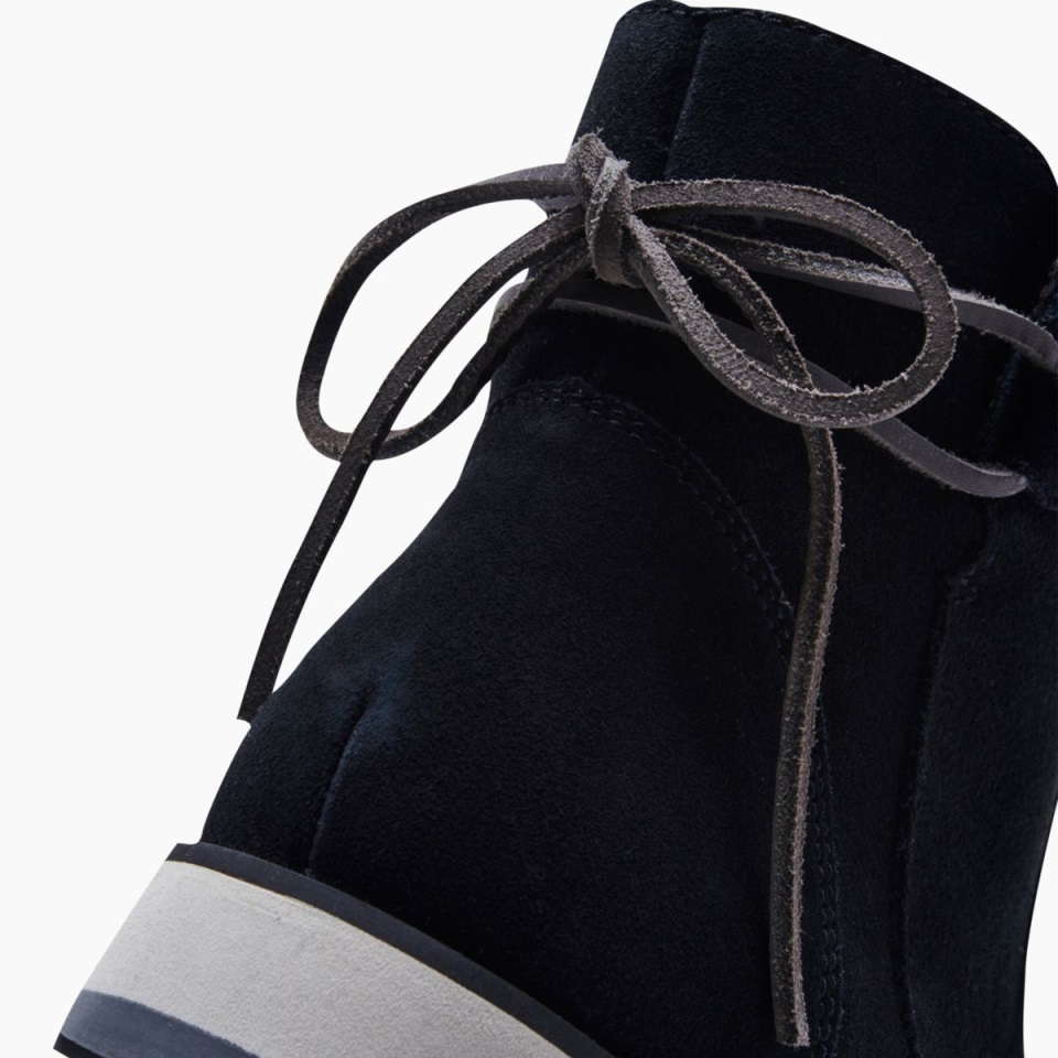 ميريل بلاك حريمي جونو بلاف بولار مقاوم للماء