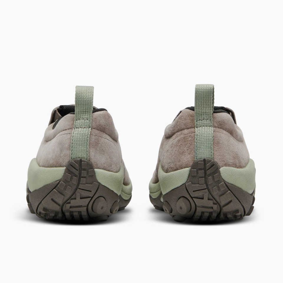 ميريل برينديل شاي نسائي الغابة موك