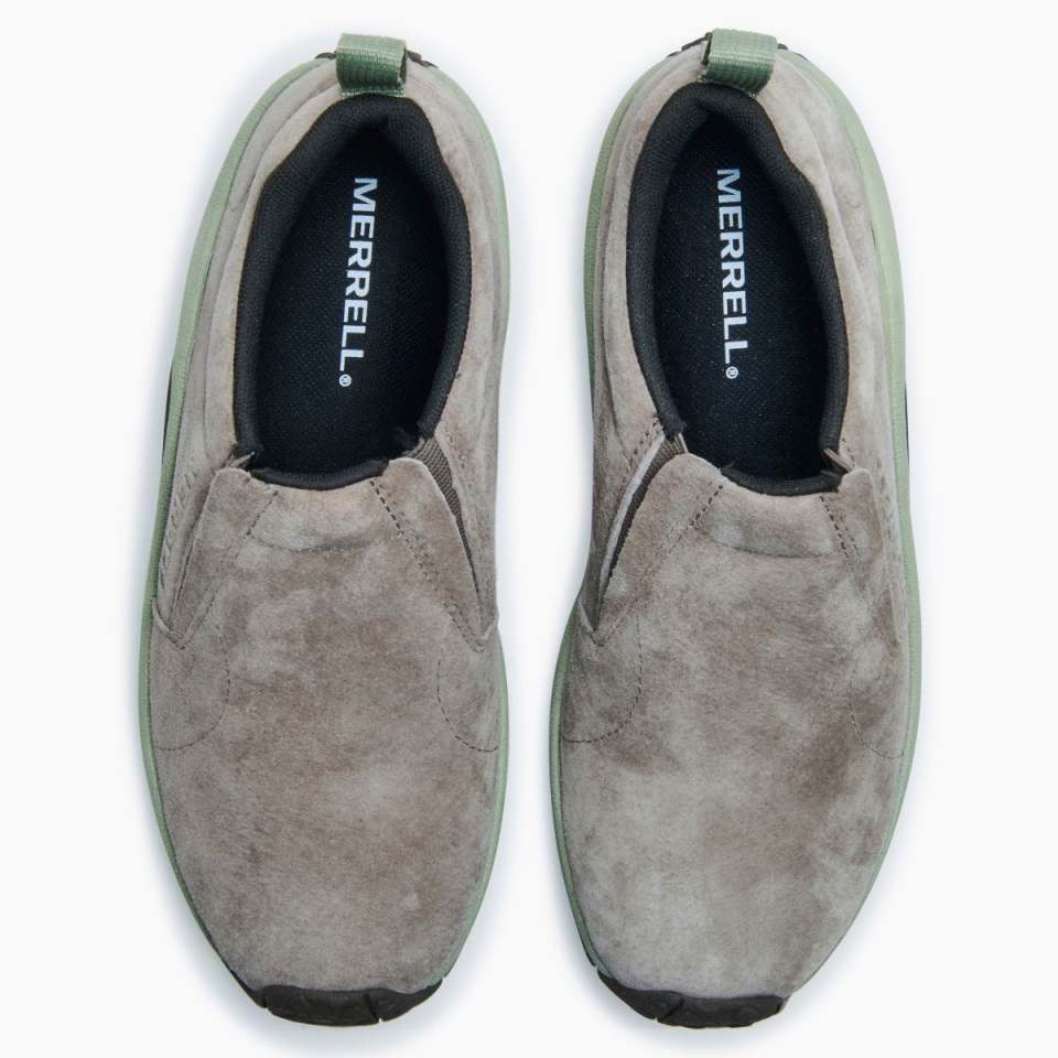 ميريل برينديل شاي نسائي الغابة موك