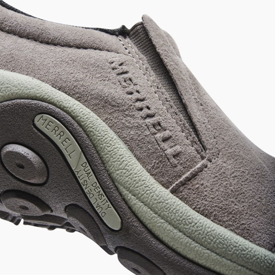 ميريل برينديل شاي نسائي الغابة موك