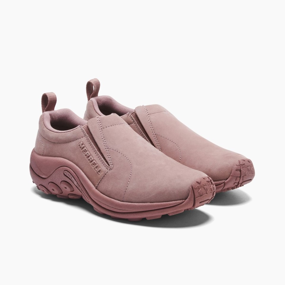 ميريل بيرلوود للسيدات الغابة موك