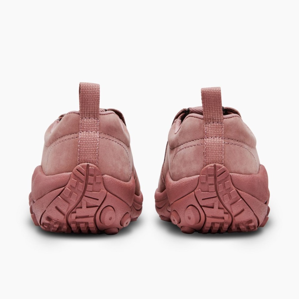 ميريل بيرلوود للسيدات الغابة موك