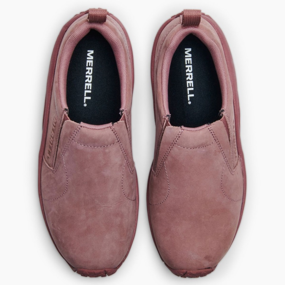 ميريل بيرلوود للسيدات الغابة موك