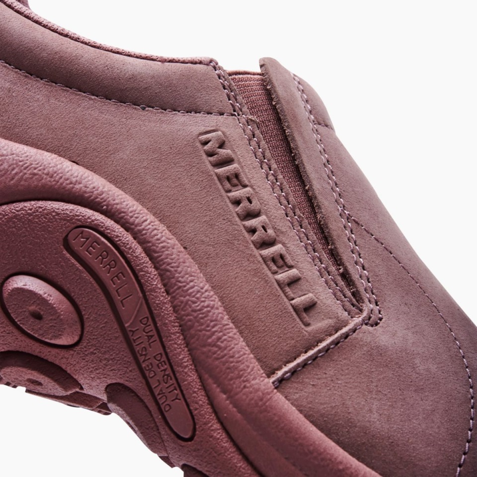 ميريل بيرلوود للسيدات الغابة موك