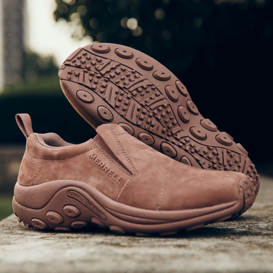 ميريل بيرلوود للسيدات الغابة موك