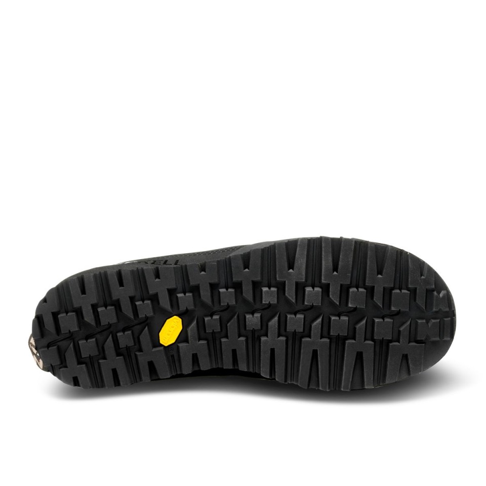 جمل ميريل محفز برو