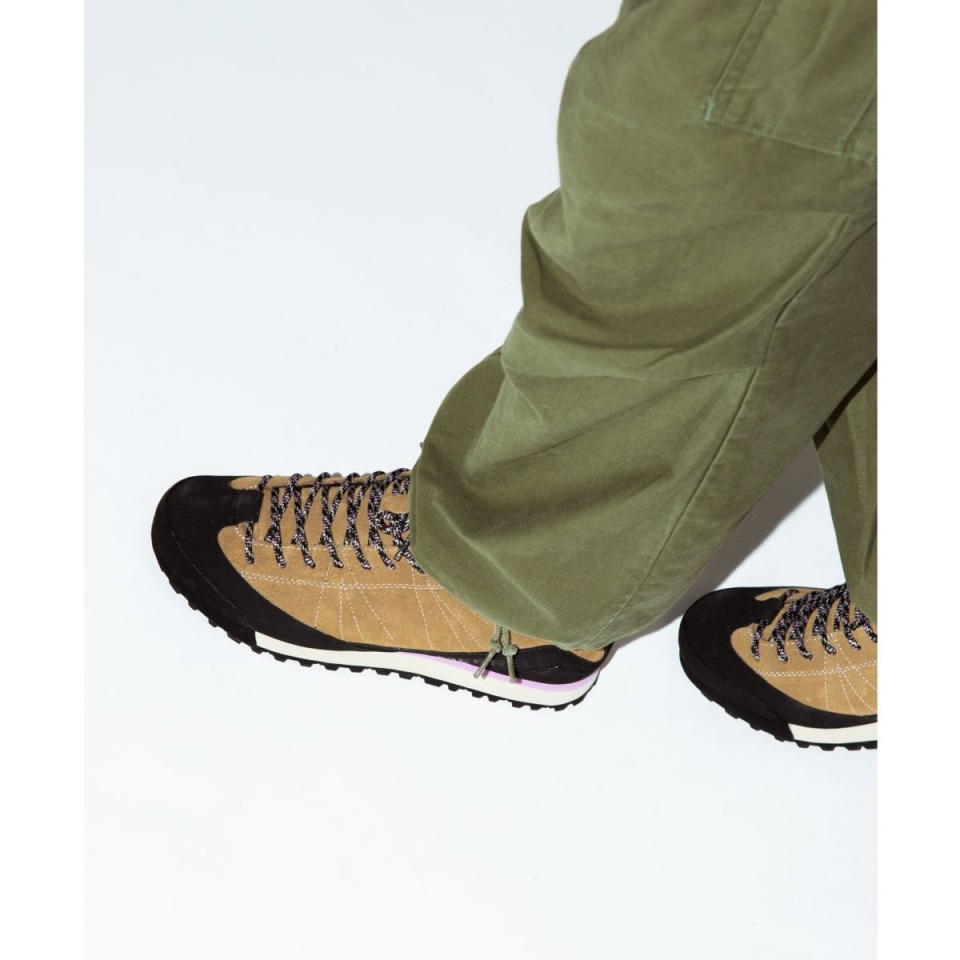 جمل ميريل محفز برو