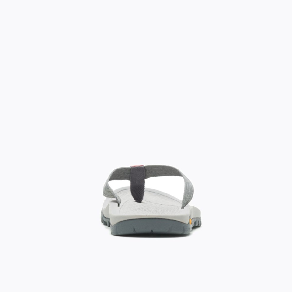 فحم ميريل للرجال فليب كاسر الأمواج