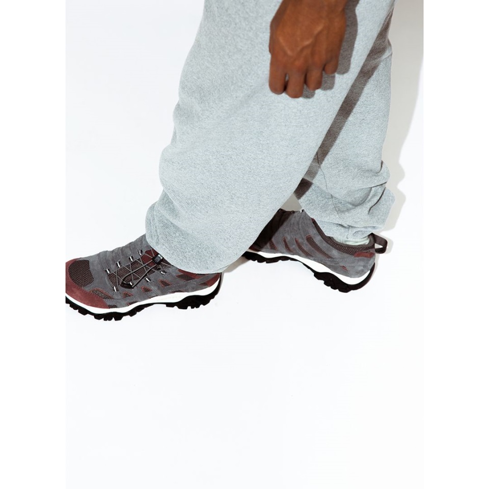 فحم ميريل ميريل أربعة موآب جور تكس