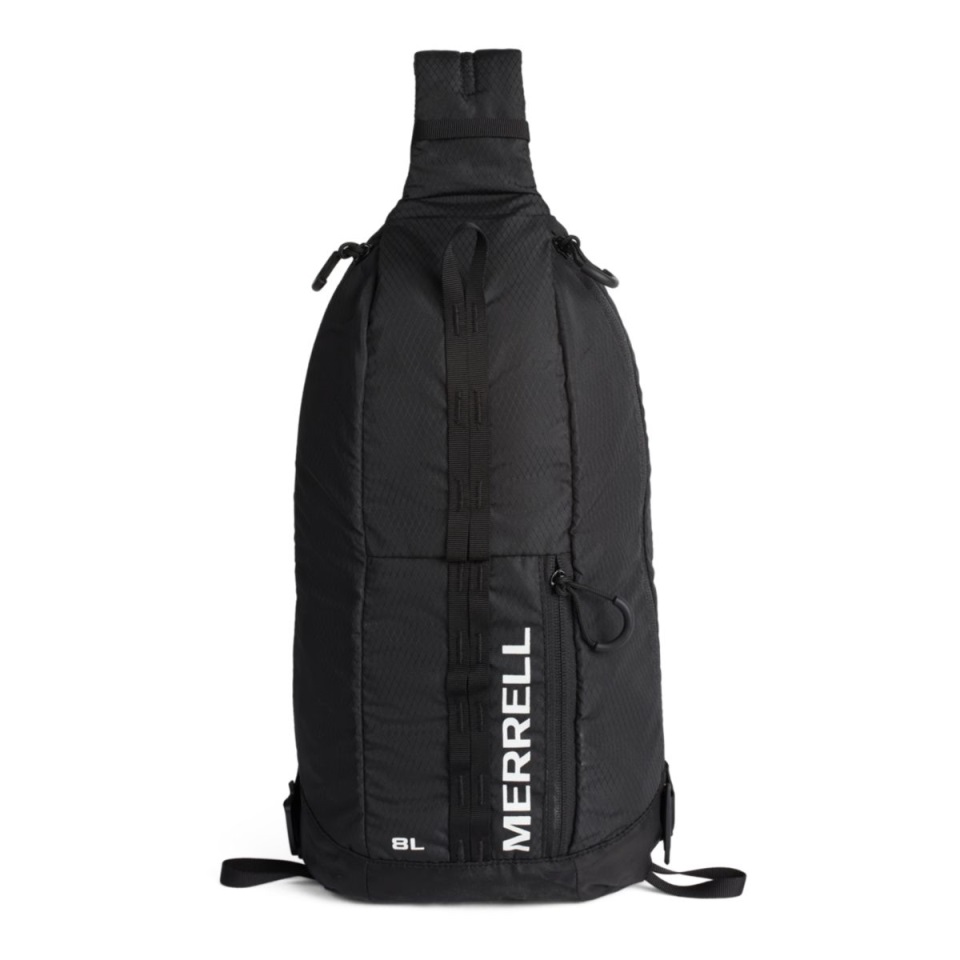 صبغة ميريل كريست ايكو 8 لتر حبال اسود