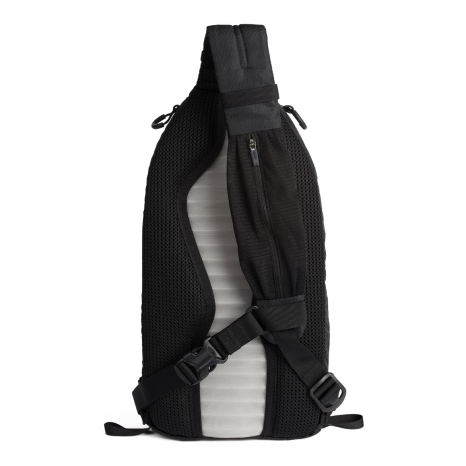 صبغة ميريل كريست ايكو 8 لتر حبال اسود