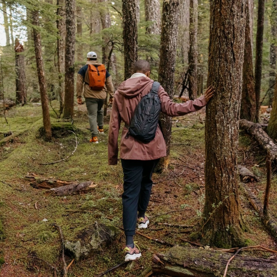 صبغة ميريل كريست ايكو 8 لتر حبال اسود