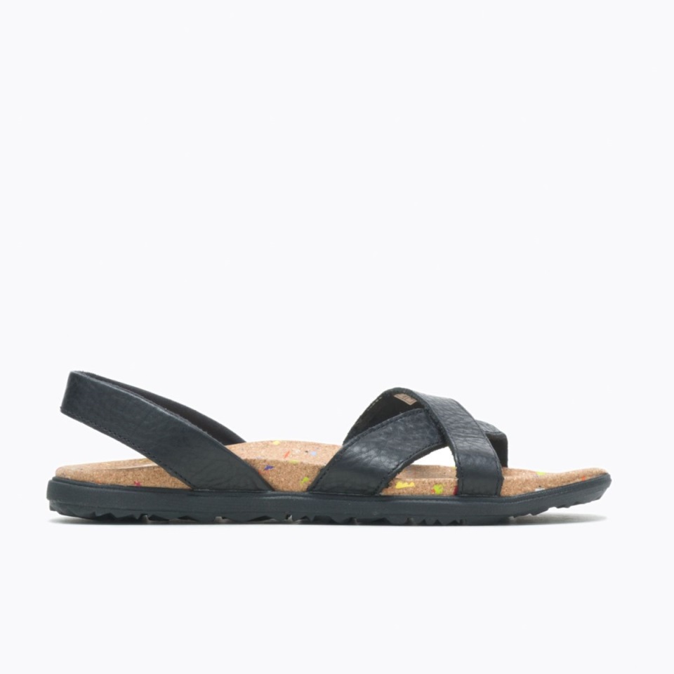 ميريل دارك مالبيك حبال وادي نابا للنساء