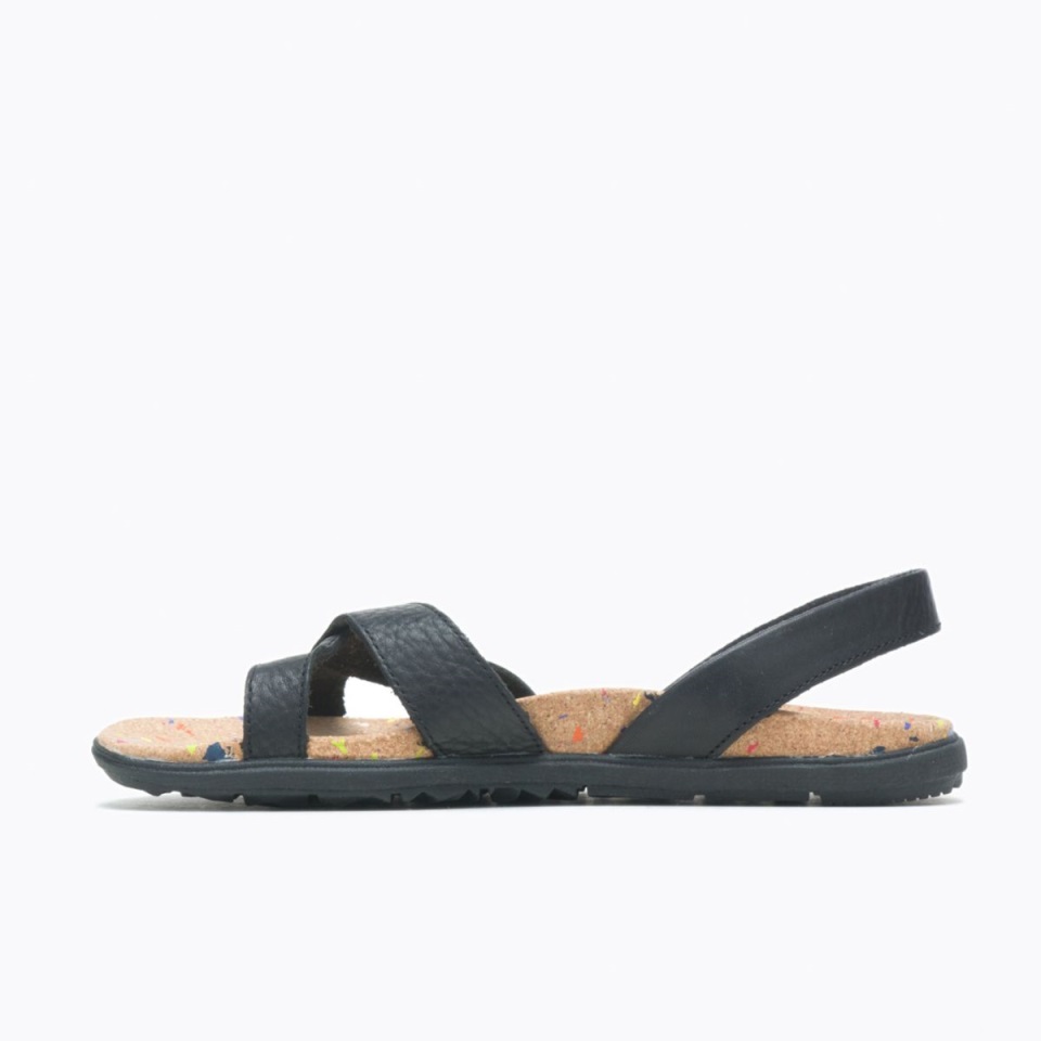 ميريل دارك مالبيك حبال وادي نابا للنساء