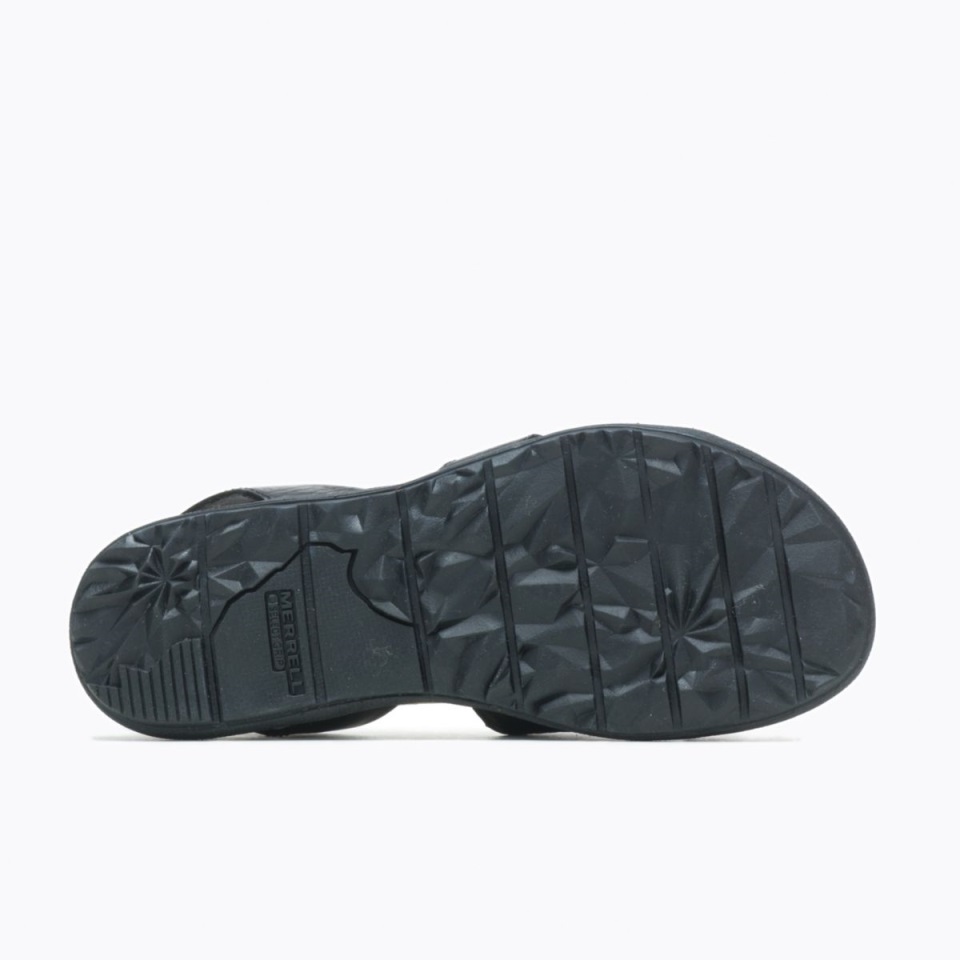 ميريل دارك مالبيك حبال وادي نابا للنساء