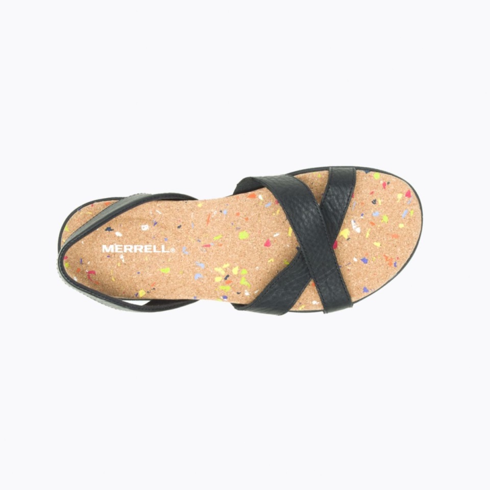 ميريل دارك مالبيك حبال وادي نابا للنساء