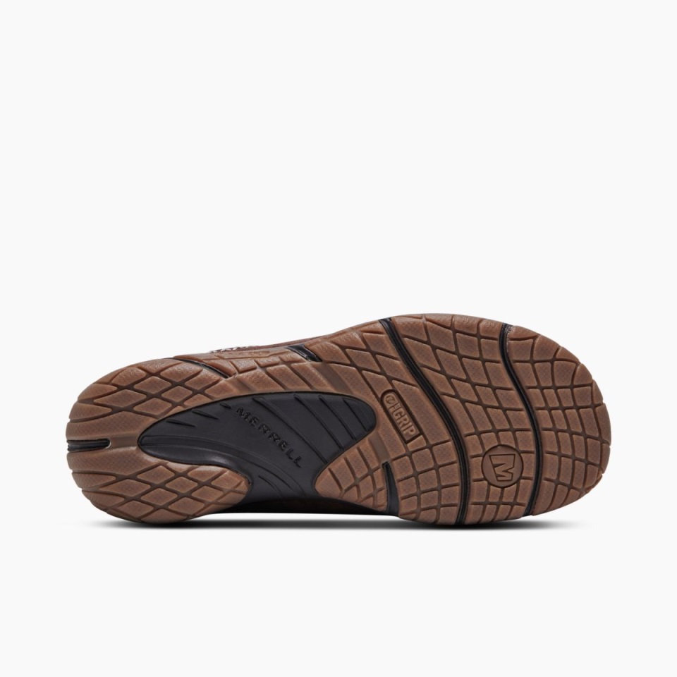 ميريل اسبريسو للسيدات عرض آيس 4 عرض عريض