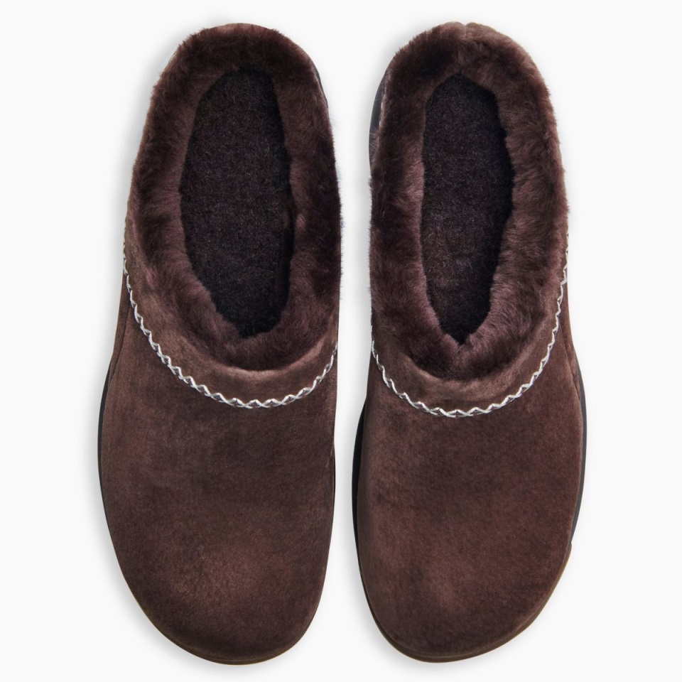 ميريل اسبريسو للسيدات عرض آيس 4 عرض عريض