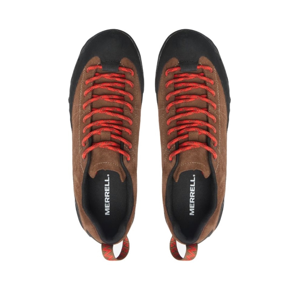 حذاء ميريل ايرث مينز برو