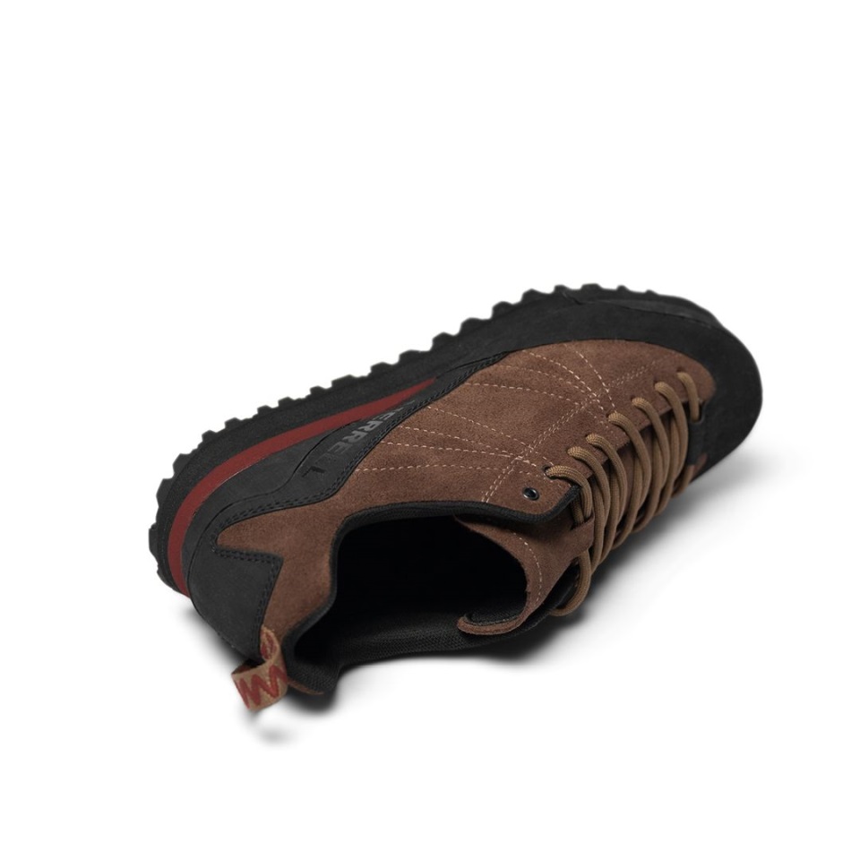 حذاء ميريل ايرث مينز برو