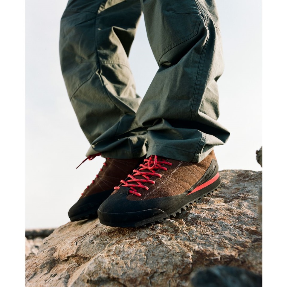 حذاء ميريل ايرث مينز برو