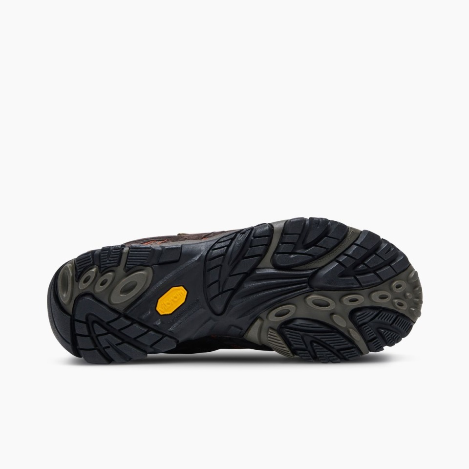 Merrell Espresso Men Moab 2 ماء