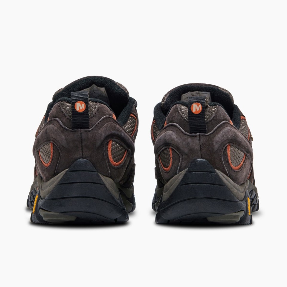 Merrell Espresso Men Moab 2 ماء