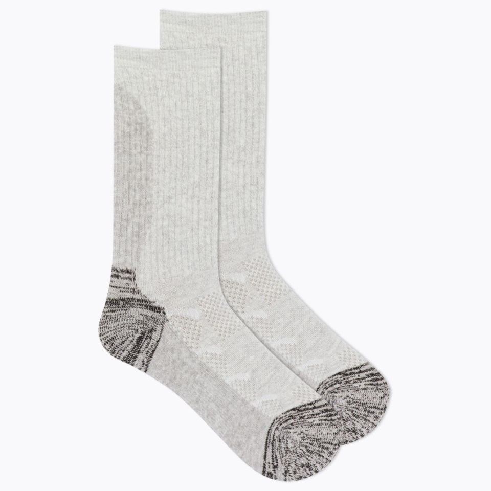 جورب طاقم موآب من ميريل هيذر بيج كيد