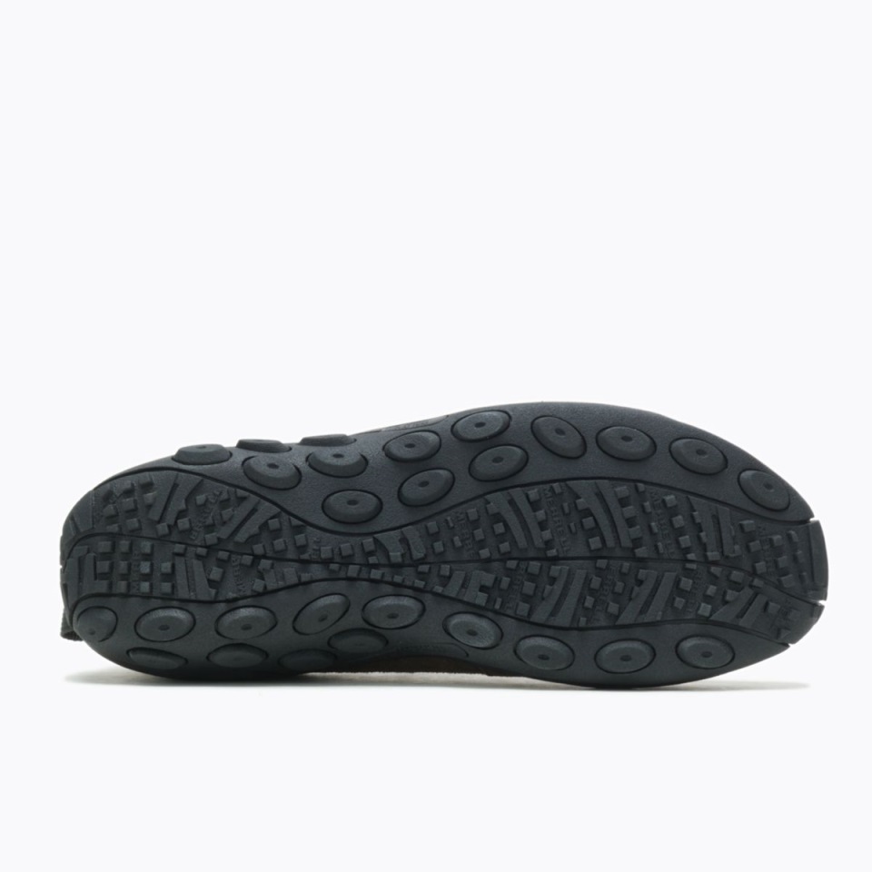 ميريل غن سموك للرجال الغابة موك دافئ