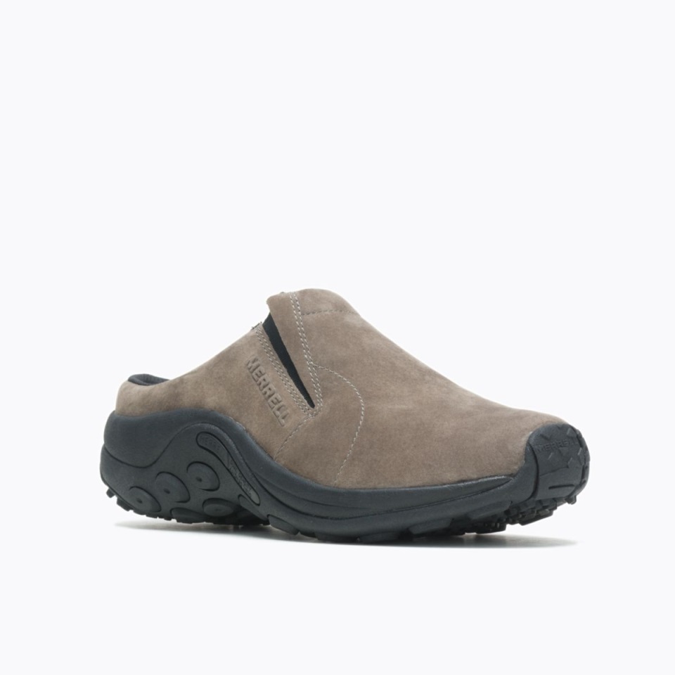 ميريل غان سموك للرجال زحليقة الغابة