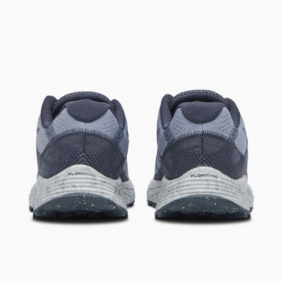 ميريل هاي رايز رحلة موآب النسائية