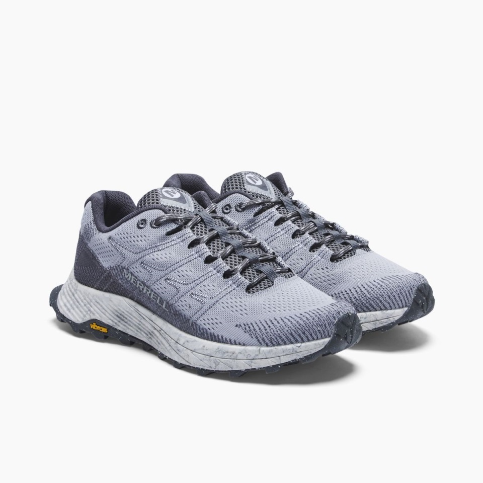 ميريل هاي رايز رحلة موآب النسائية